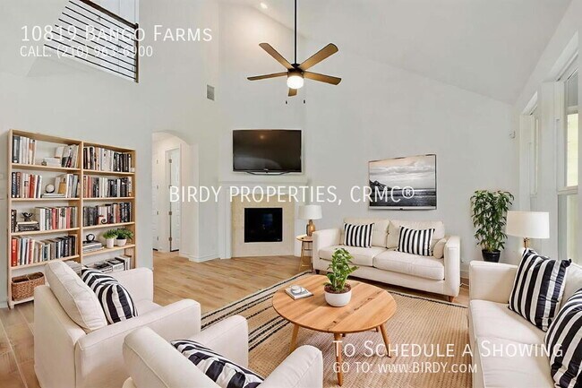 Foto del edificio - 10819 Bango Farms