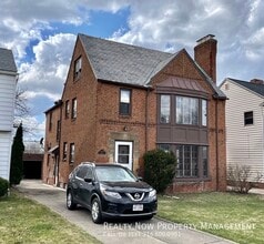 Building Photo - 3638 Lindholm Rd