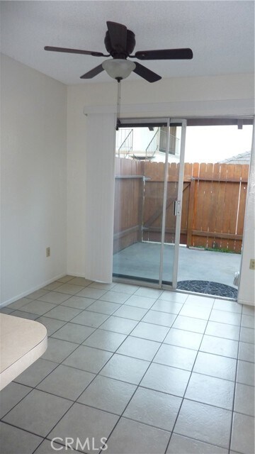 Building Photo - 7320 Corsican Dr