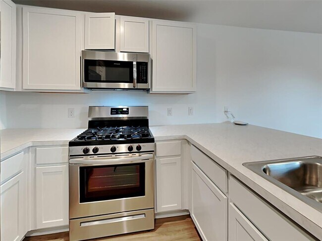 Building Photo - 18607 Rosehill Pr Dr