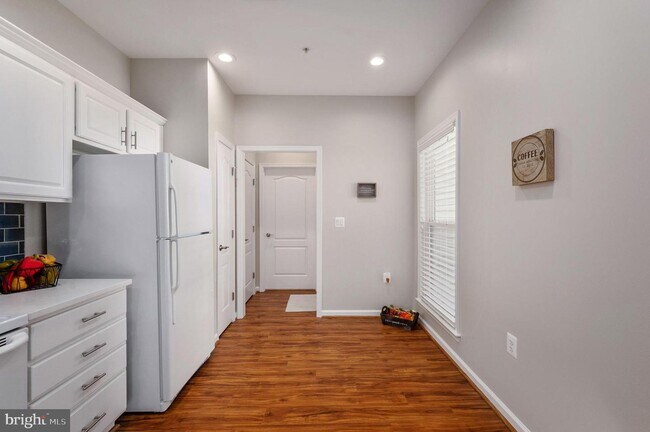 Building Photo - 35 Aspen Hill Dr