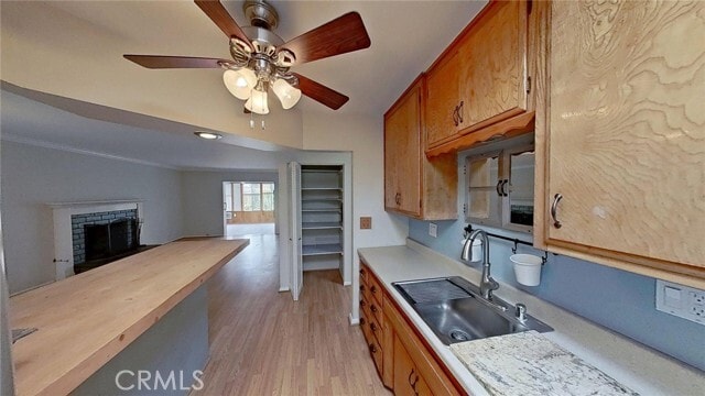 Building Photo - 8671 Kent Cir