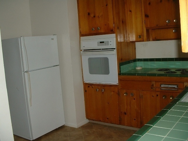 Building Photo - 9725 Lake Steilacoom Dr SW