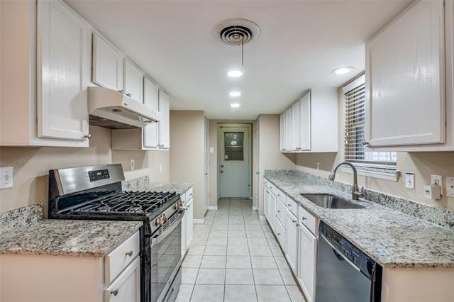 Building Photo - 900 Wateka Way