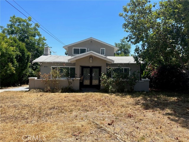 Building Photo - 1550 Atchison St