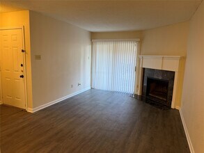 Building Photo - 2120 El Paseo St