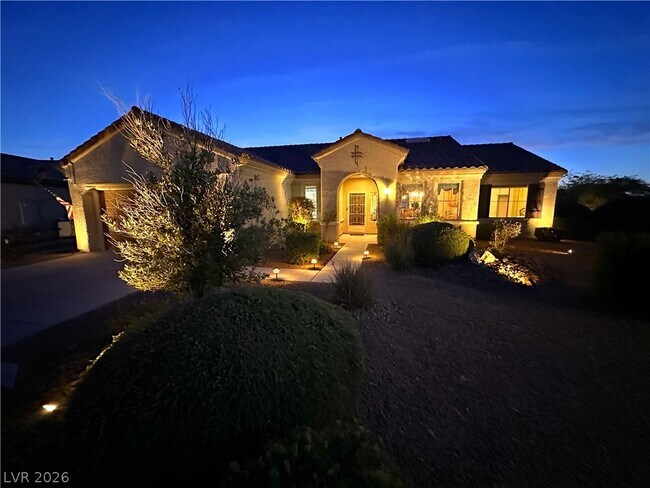 Foto del edificio - 2988 Yellow Springs Ct