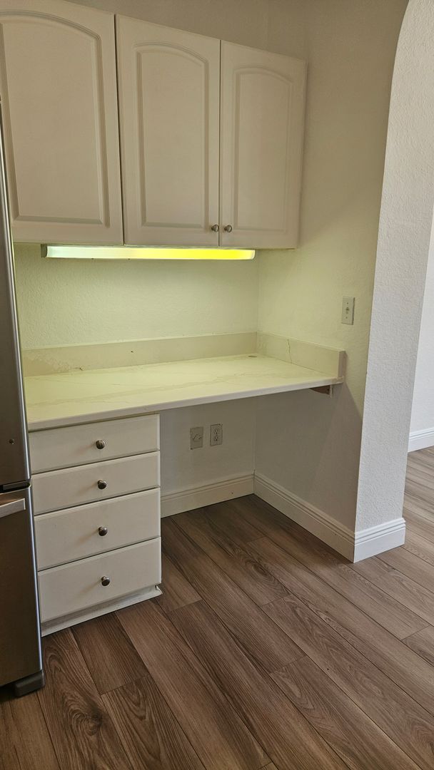 Foto del edificio - New listing North Quarter of Downtown Orlando+