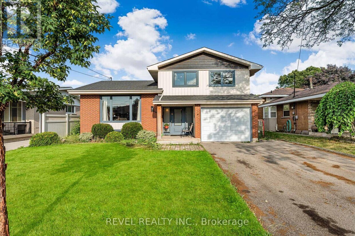 Photo principale - 30 Owen Pl