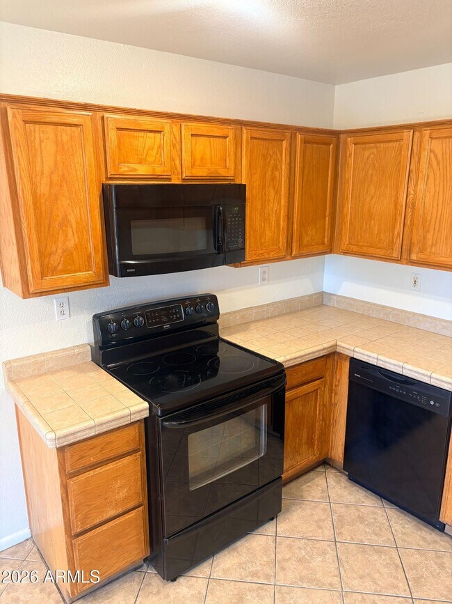 Foto del edificio - 1849 E 8th Ave