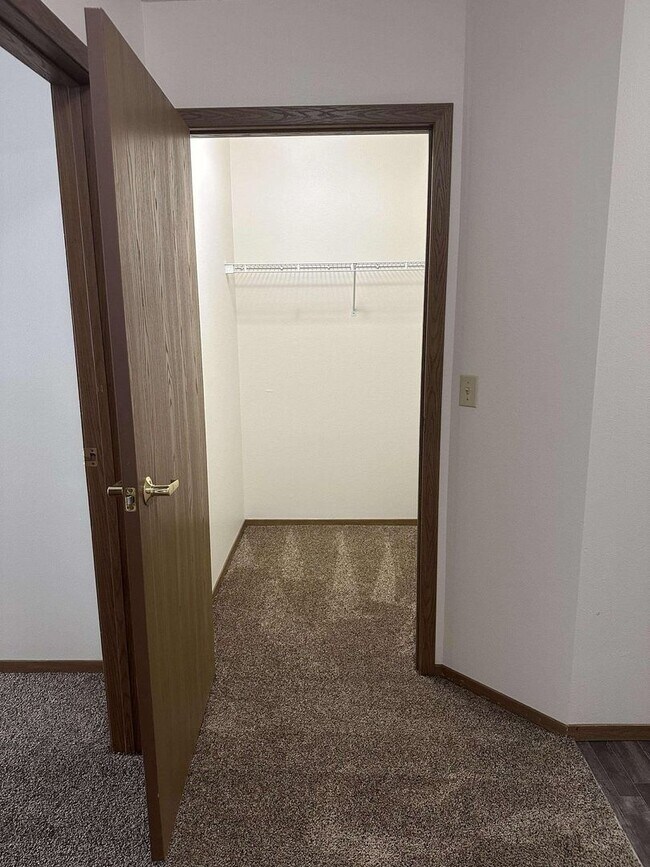 Interior Photo - Dakota E & W Apartments