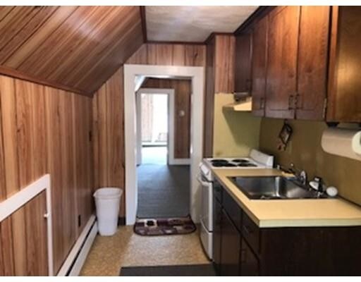 Foto del edificio - 2 Meade St