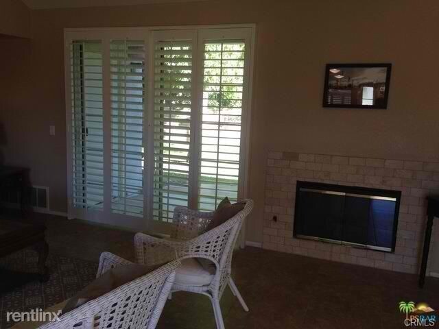 Foto del edificio - 43711 Avenida Alicante