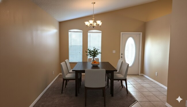 Building Photo - Available Now! Charming 3 Bed, 2 Bath Home in Desirable Springview, DeBary