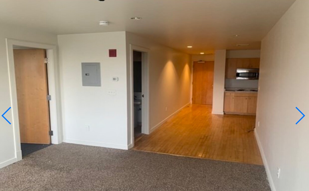 Primary Photo - 131 Tremont St