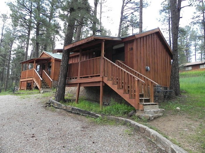 Building Photo - 311 Mechem Dr