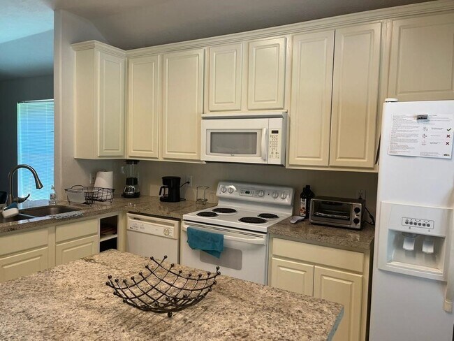 Building Photo - 46 S Wynnoak Cir