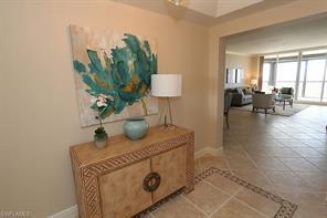Primary Photo - 8960 Bay Colony Dr
