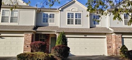 Building Photo - 564 Woods Creek Ln