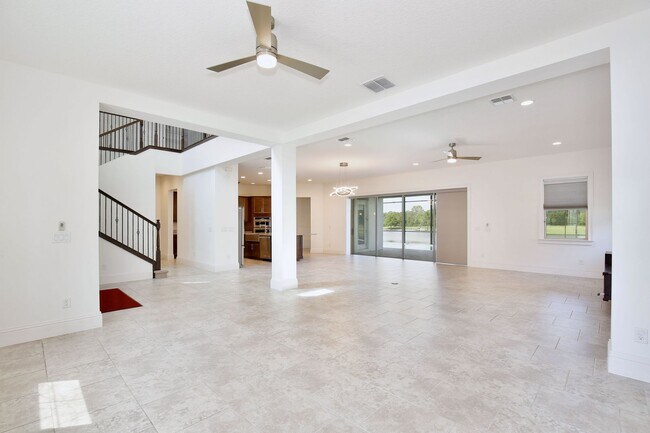 Foto del edificio - 10822 Mobberley Cir
