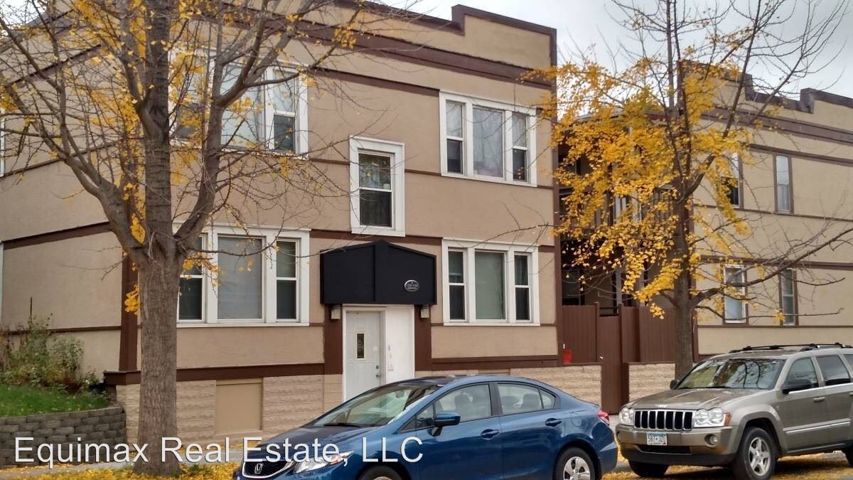 Primary Photo - 508 N Asbury St