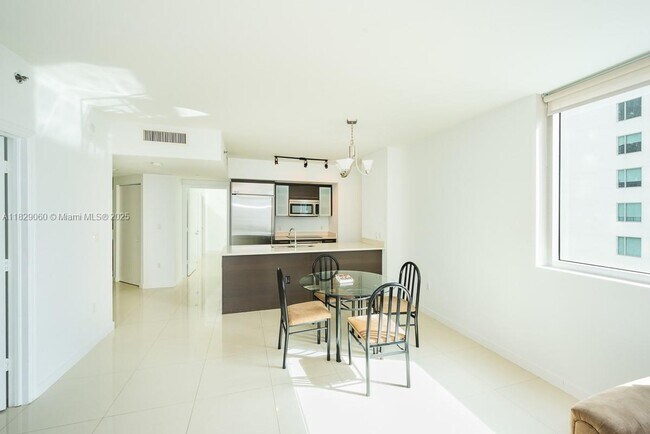 Foto del edificio - 55 SE 6th St
