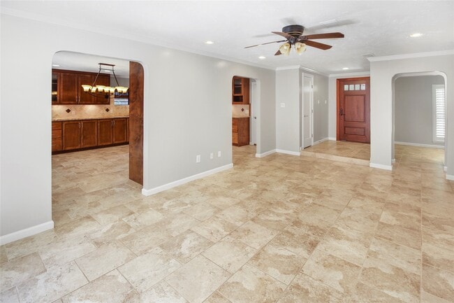 Foto del edificio - 6 Coralberry Ct