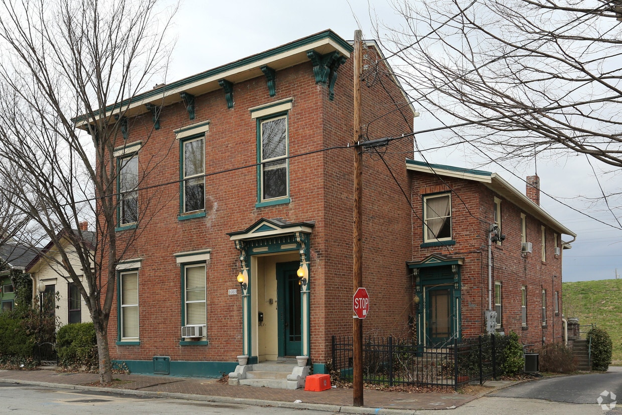 1669 Story Ave, Louisville, KY 40206 Apartments in Louisville, KY