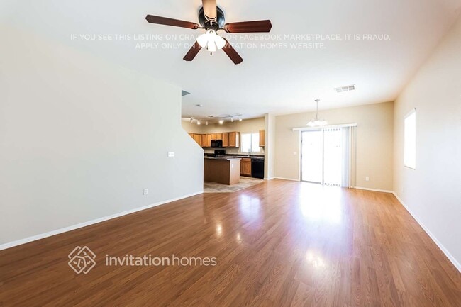 Building Photo - 35920 W Velazquez Dr