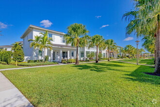 Building Photo - 13325 Machiavelli Way
