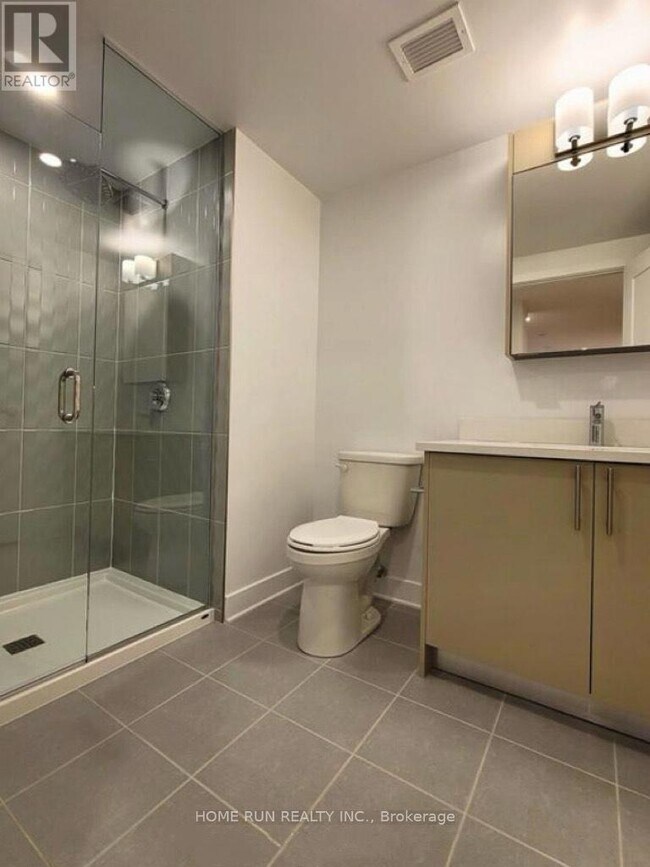 Photo du bâtiment - 180 George St