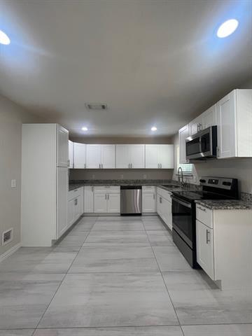 Foto del edificio - 713 Goodyear St