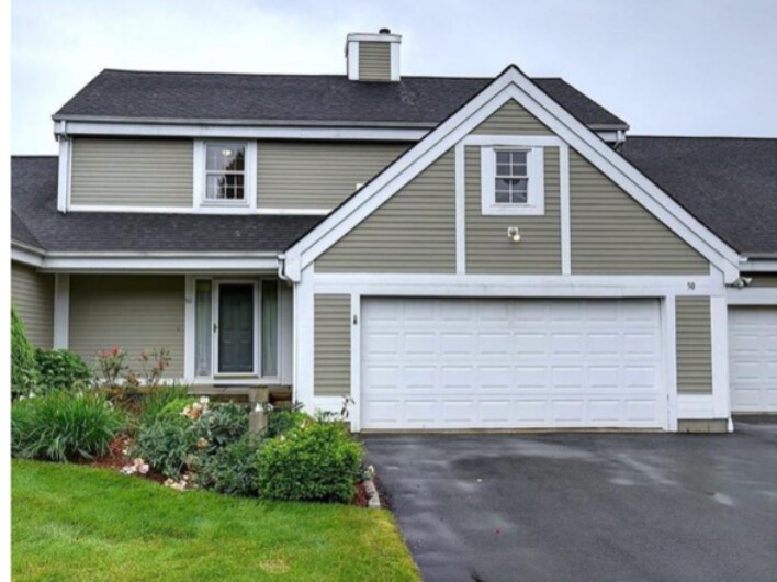 34 Legend Hill Rd Unit 34, Madison, CT 06443 Condo for Rent in