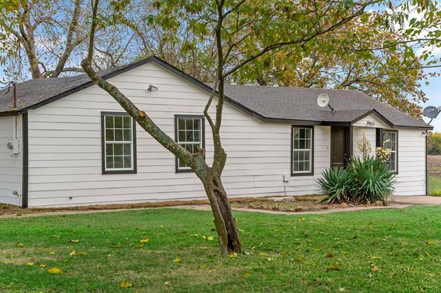 Foto del edificio - 15159 Co Rd 549