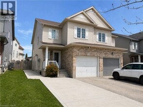 Building Photo - 1364 Countrystone Dr