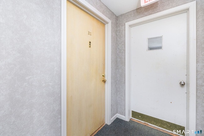 Foto del edificio - 117 Shadow Ln