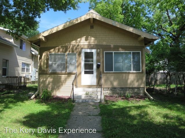 Primary Photo - 612 S Grange Ave