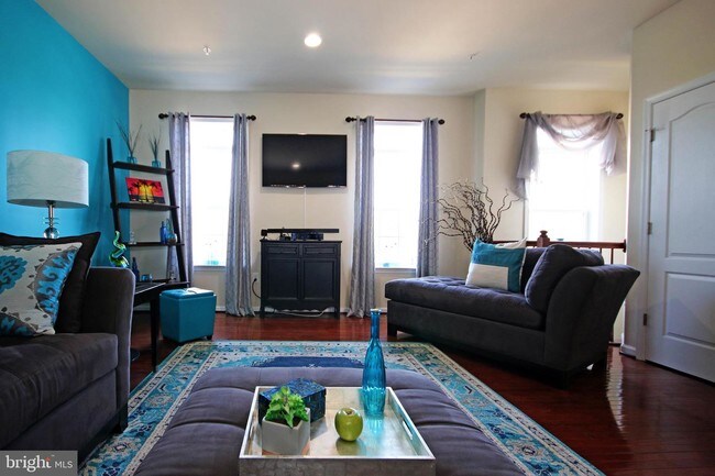 Foto del edificio - 12375 Sandstone St