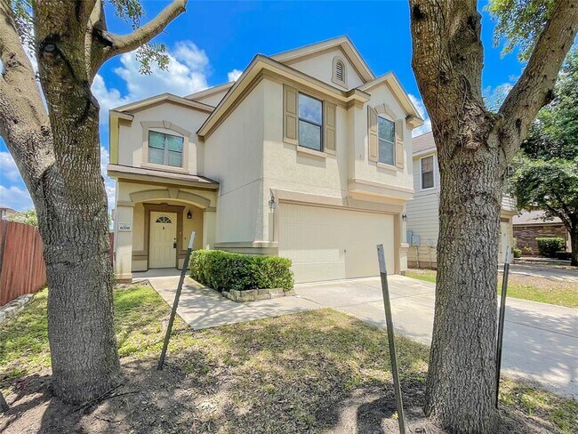 Foto del edificio - 6708 Cornish Hen Ln