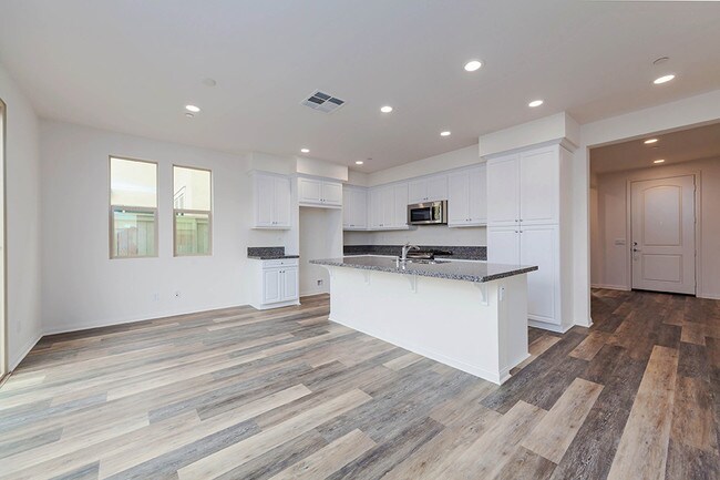 Foto del edificio - 979 Rolling Dunes Way