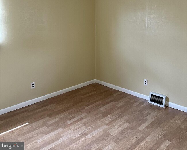 Foto del edificio - 2832 Carter Rd