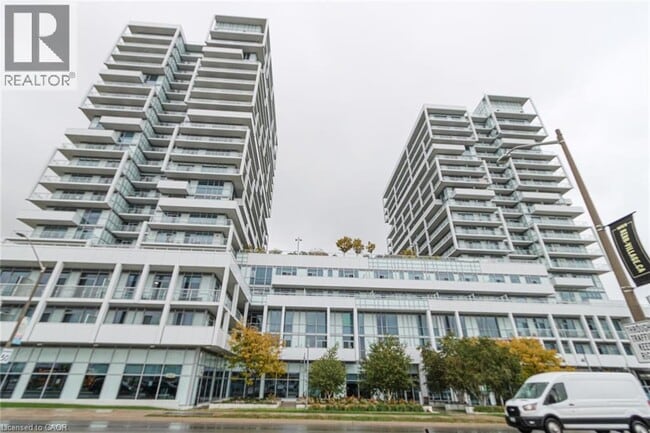 Building Photo - 65 Speers Rd