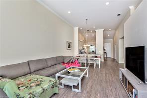 Building Photo - 9426 Benvenuto Ct