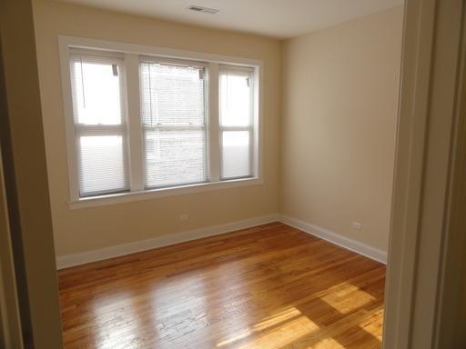 Foto del edificio - 4846 N Drake Ave