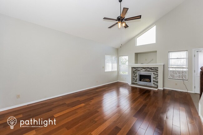 Building Photo - 5548 Many Springs Drive, Colorado Springs,...