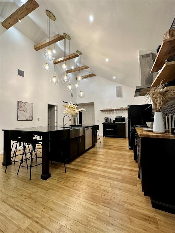 Foto del edificio - 1312 NW 13th St