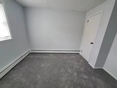 Foto del edificio - 87 W 17th St