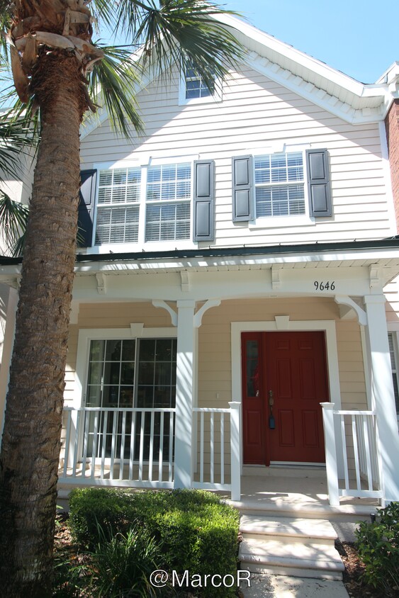 Primary Photo - 9646 Cypress Pine St