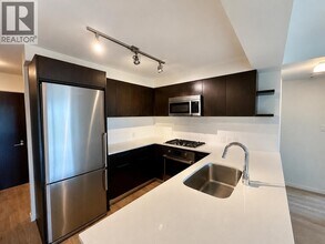 Building Photo - 7888 Ackroyd Rd