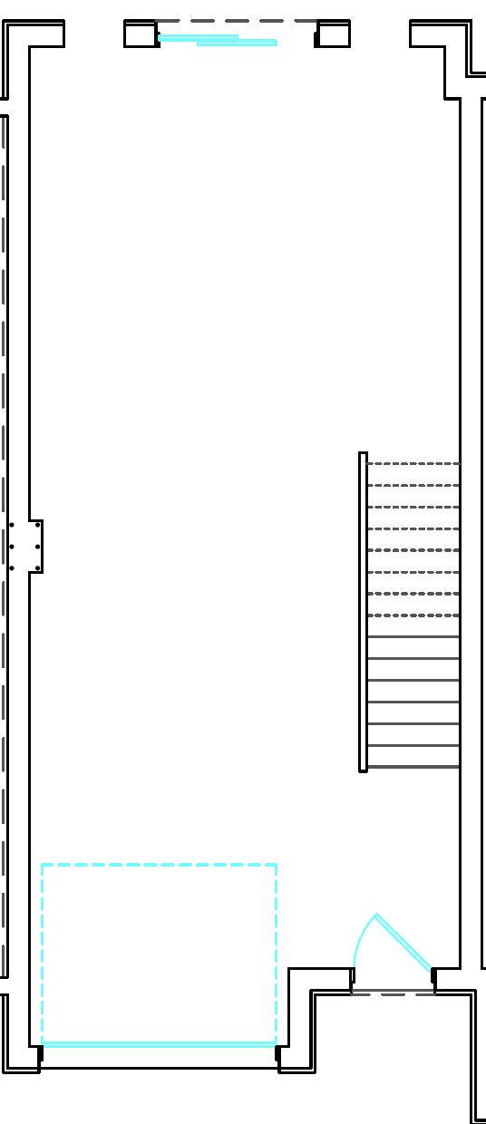 Building Photo - 11 Parker Ln
